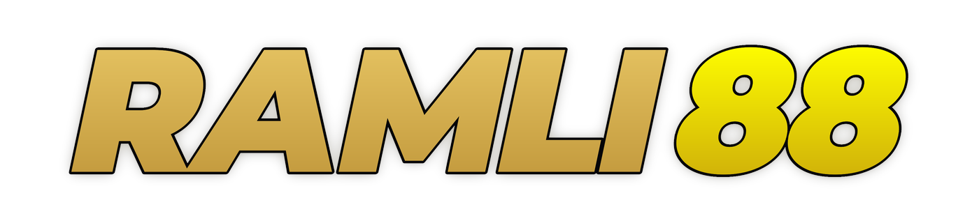 ramli88